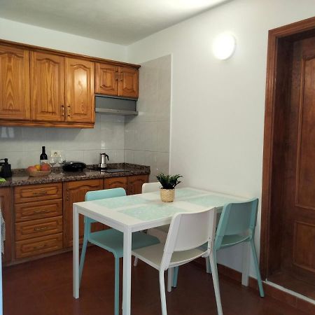 Casa Mabe - Acogedora Casa Independiente! Valle Gran Rey Εξωτερικό φωτογραφία