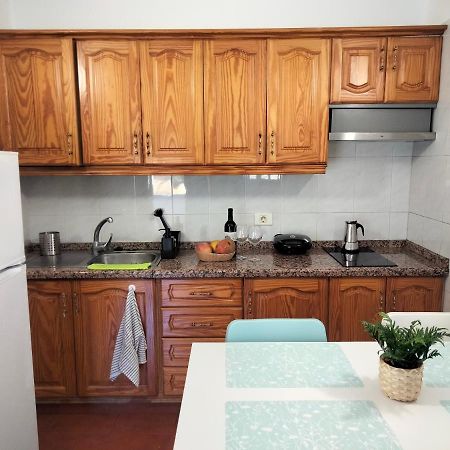 Casa Mabe - Acogedora Casa Independiente! Valle Gran Rey Εξωτερικό φωτογραφία